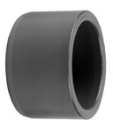 3.05 Переходная втулка