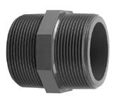 3.35 Ниппель резьба резьба