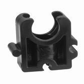 5.25 Держатель для трубы пвх