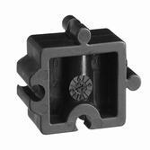 5.24 Подставка под трубный держатель пвх