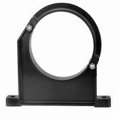 5.26 Трубный зажим pvc u