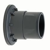 6.25 Адаптер для шарового крана