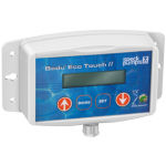 BADU Eco Touch II