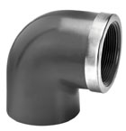 2.40 Elbow 90°