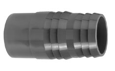 3.57 Hose nozzle 3.57 type 1